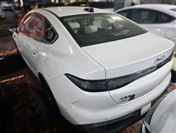 بي واي دي سيل 05 DM-i